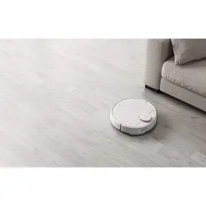 Roboterstaubsauger Xiaomi Mi Mop P image-4
