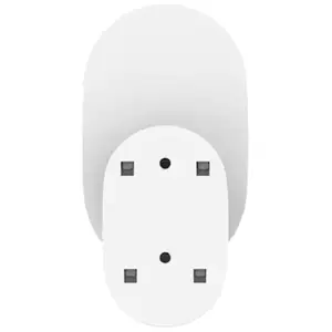 Kit Caméra 1080p Xiaomi Mi Wireless Outdoor Security image-1