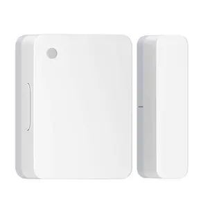 Détecteur d'ouverture de porte/fenêtre Xiaomi Sensor 2 image-0