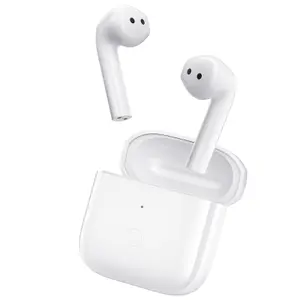 Écouteurs Xiaomi Redmi Buds 3 image-1