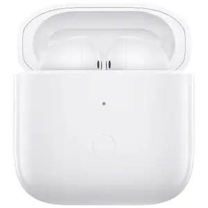 Écouteurs Xiaomi Redmi Buds 3 image-3