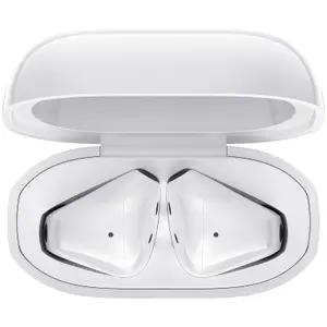 Écouteurs Xiaomi Redmi Buds 3 image-4