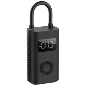 Bærbar luftkompressor Xiaomi Mi 1S