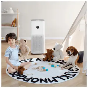 Purificateur d'air Xiaomi 4 Pro image-2