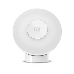 ob02868-nightlight-xiaomi-mi-motion-activated-night-light-2-white-one-size