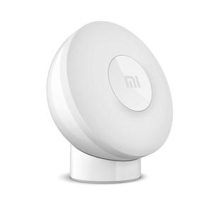 product/x/i/xiaomi_ob02868_2.jpg