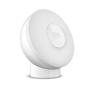 Nightlight Xiaomi Mi Motion-Activated Night Light 2 image-1