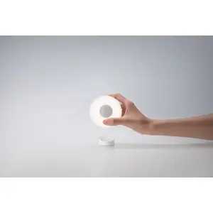 Nightlight Xiaomi Mi Motion-Activated Night Light 2 image-2