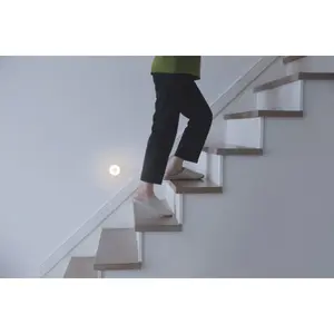 Nightlight Xiaomi Mi Motion-Activated Night Light 2 image-3
