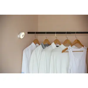 Nightlight Xiaomi Mi Motion-Activated Night Light 2 image-4