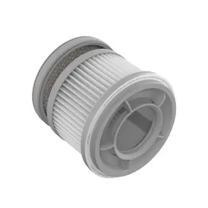 Filtre Mi vacuum cleaner Xiaomi G10/G9 Hepa image-0