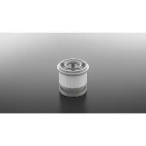 Filtre Mi vacuum cleaner Xiaomi G10/G9 Hepa image-1