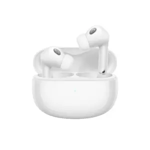 Écouteurs Xiaomi Buds 3T Pro
