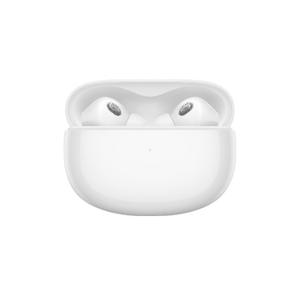 Écouteurs Xiaomi Buds 3T Pro image-1