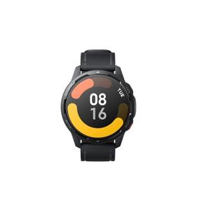 Montre connectée Xiaomi Watch S1 Active GL