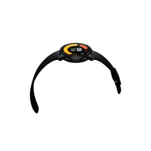 Montre connectée Xiaomi Watch S1 Active GL image-2