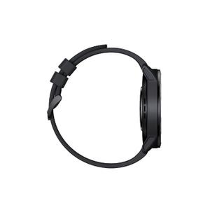 Montre connectée Xiaomi Watch S1 Active GL image-3