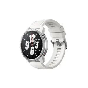 Montre connectée Xiaomi Watch S1 Active GL image-1