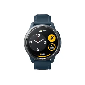 Montre connectée Xiaomi Watch S1 Active GL