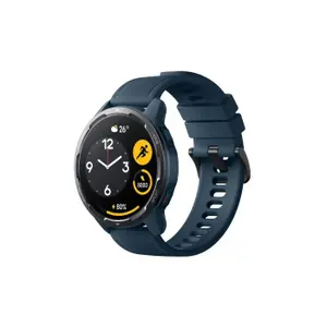 Montre connectée Xiaomi Watch S1 Active GL image-1