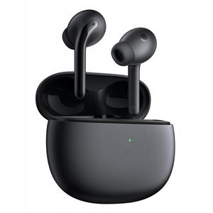 Écouteurs Xiaomi Buds 3