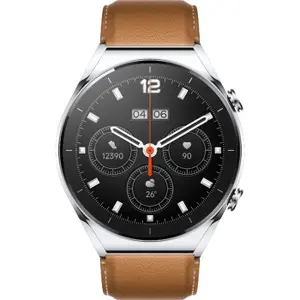 Montre connectée Xiaomi Watch S1 GL