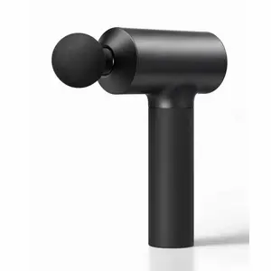 ob02971-pistolet-do-masazu-xiaomi-eu-czarny-tu