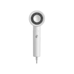 Sèche cheveux Xiaomi Water Lonic H500 EU