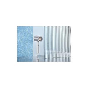 Sèche cheveux Xiaomi Water Lonic H500 EU image-2