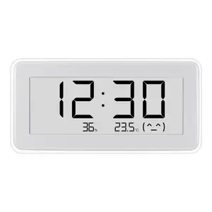 Temperature and humidity sensor Xiaomi Mi
