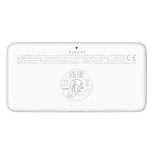 Temperature and humidity sensor Xiaomi Mi image-1