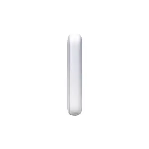 Temperature and humidity sensor Xiaomi Mi image-4