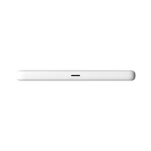 Temperature and humidity sensor Xiaomi Mi image-2