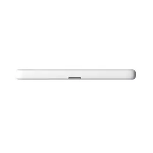 Temperature and humidity sensor Xiaomi Mi image-3