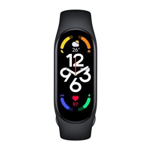 ob03053-verbundene-uhr-xiaomi-band-7-schwarz-tu