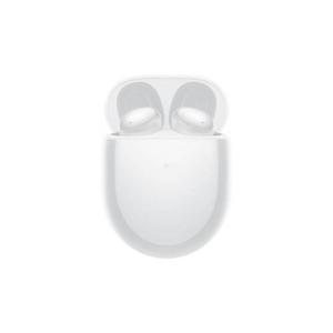 Écouteurs Xiaomi Redmi Buds 4