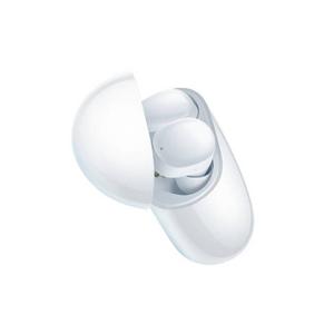 Écouteurs Xiaomi Redmi Buds 4 image-1