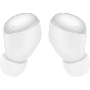 Écouteurs Xiaomi Redmi Buds 4 image-3