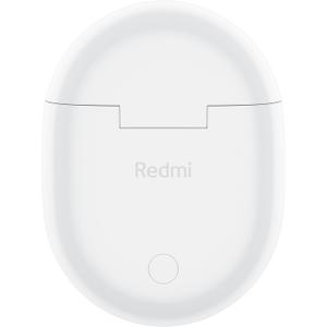 Écouteurs Xiaomi Redmi Buds 4 image-4