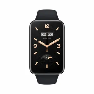 ob03170-bracelet-de-montre-bande-intelligente-xiaomi-7-pro-gl-black-tu