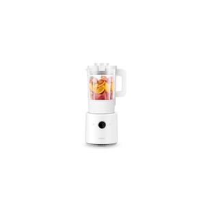 ob03172-smart-mixer-eu-xiaomi-weiss-1200-ml