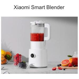 product/x/i/xiaomi_ob03172_blanc_2.jpg