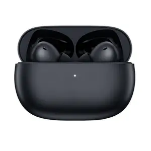 Écouteurs Xiaomi Redmi Buds 4 Pro