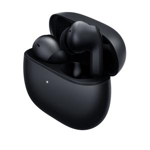 Écouteurs Xiaomi Redmi Buds 4 Pro image-1