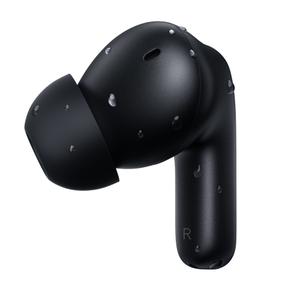 Écouteurs Xiaomi Redmi Buds 4 Pro image-2