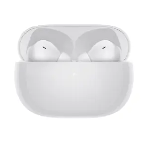 Écouteurs Xiaomi Redmi Buds 4 Pro