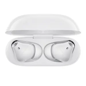 Écouteurs Xiaomi Redmi Buds 4 Pro image-1