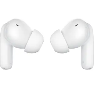 Écouteurs Xiaomi Redmi Buds 4 Pro image-2