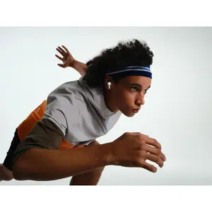 Écouteurs Xiaomi Redmi Buds 4 Pro image-3