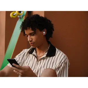 Écouteurs Xiaomi Redmi Buds 4 Pro image-4